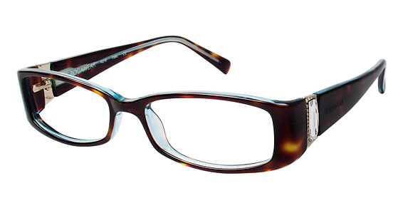 Rocawear store eyeglasses frames